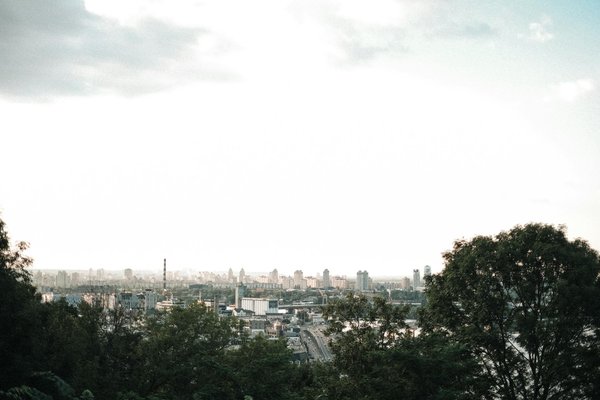 Aix-en-provence : découvrez les plaisirs et secrets locaux