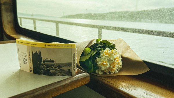 Aix-en-provence : 10 incontournables à savourer et explorer