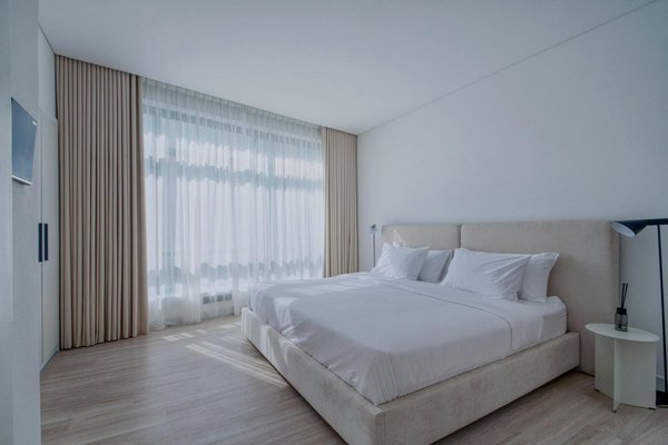 Location de gîte en Salon-de-Provence : un choix à privilégier pour les vacances en famille