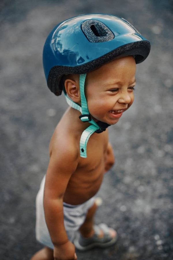 Où trouver des activités gratuites et incontournables dans les grandes villes américaines ?