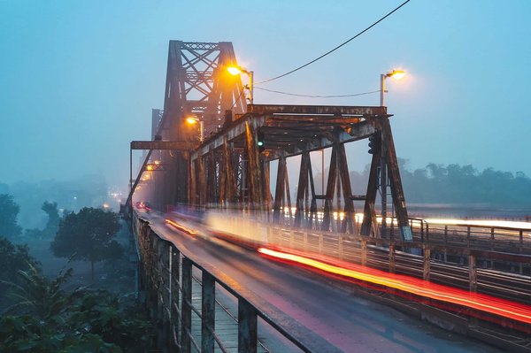 Quelles sont les meilleures destinations pour le tourisme de bien-être en Scandinavie ?