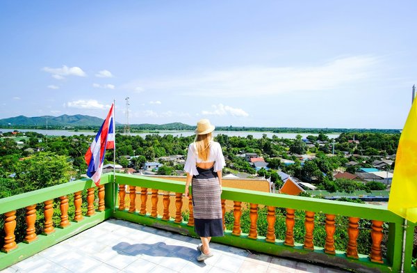 Destinations familiales incontournables en Thaïlande