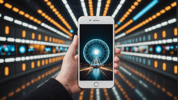 Billet futuroscope pas cher : promos et astuces pour économiser