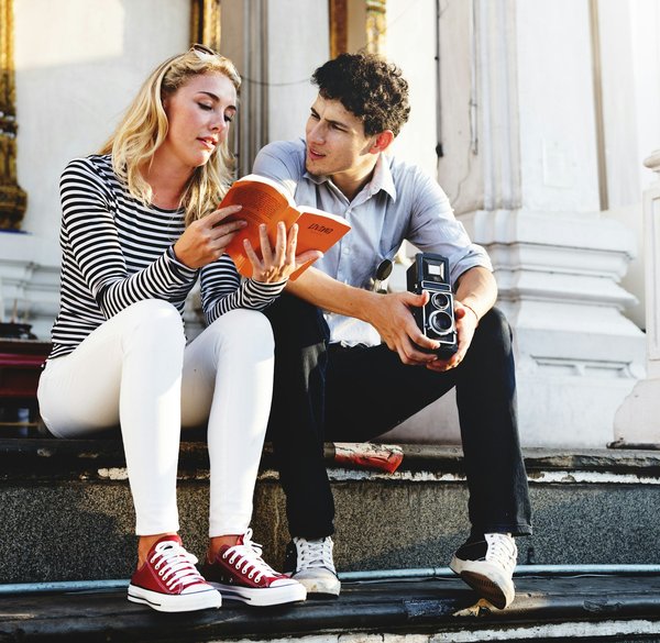 Guide voyage et gastronomie : découvrez les trésors du lyonnais