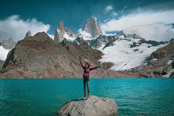 Buenos aires et l'argentine : secrets et curiosités à découvrir