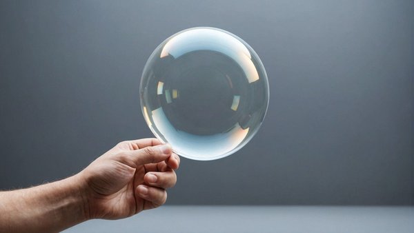 Achat bulle transparente prix : trouvez la meilleure offre