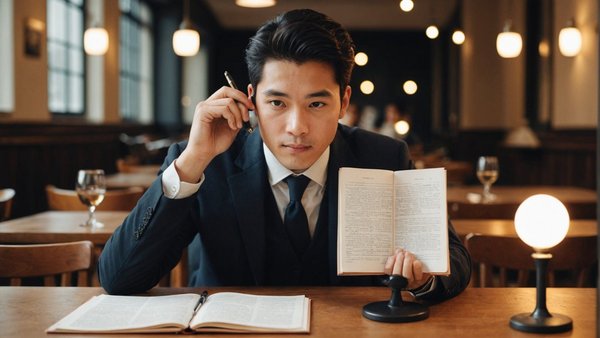 Améliorez votre anglais avec un séjour linguistique efficace chez langstart